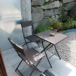 Дом отдыха La Casa Delle Camelie