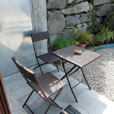 Casa vacanze La Casa Delle Camelie