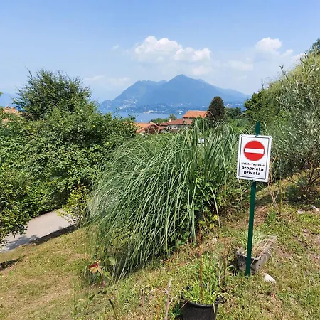 Casa vacanze La Casa Delle Camelie *