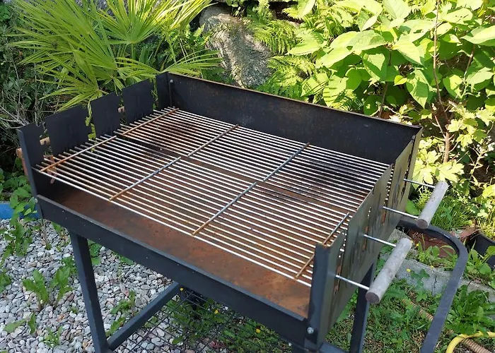 Hébergement de vacances La Casa Delle Camelie Stresa