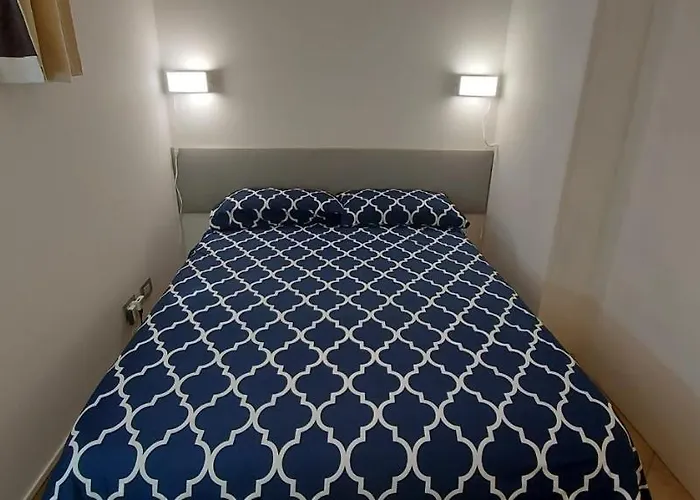 La Casa Delle Camelie بيت للعطل ستريزا