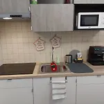 La Casa Delle Camelie 스트레사
