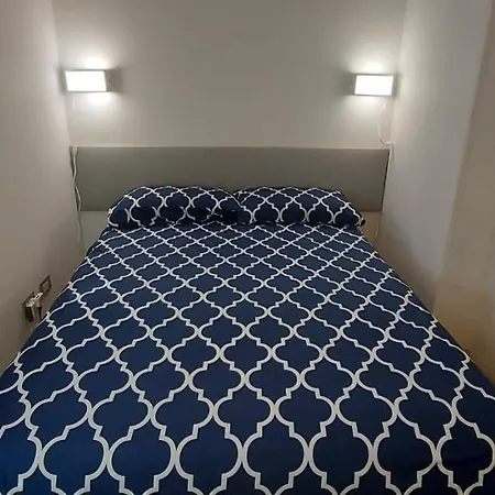 La Casa Delle Camelie Nyaraló Stresa