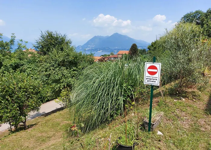 Casa vacanze La Casa Delle Camelie *